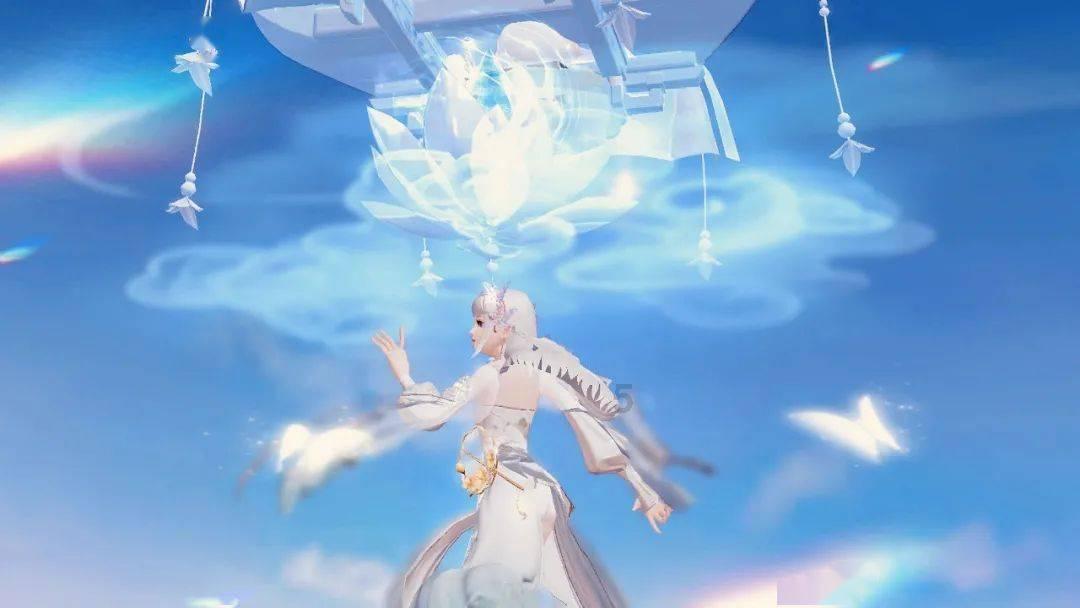 上古魔塔