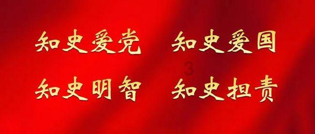 2024年中国宠物湿粮行业市场深度分析及投资战略咨询报告-华经产业研究院